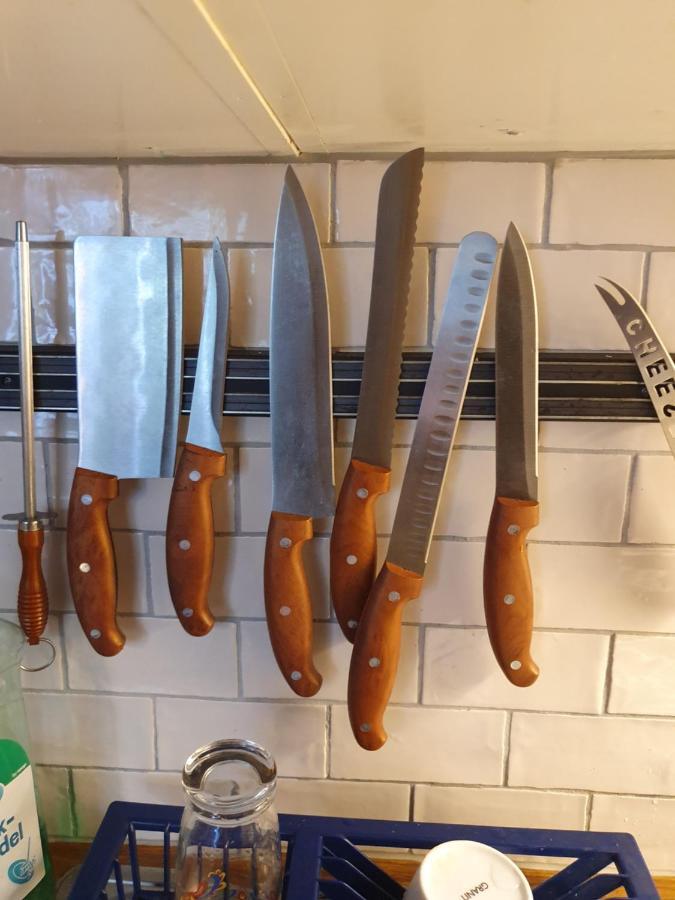 Valhalla Bengtfors Private House Bengtsfors Luaran gambar