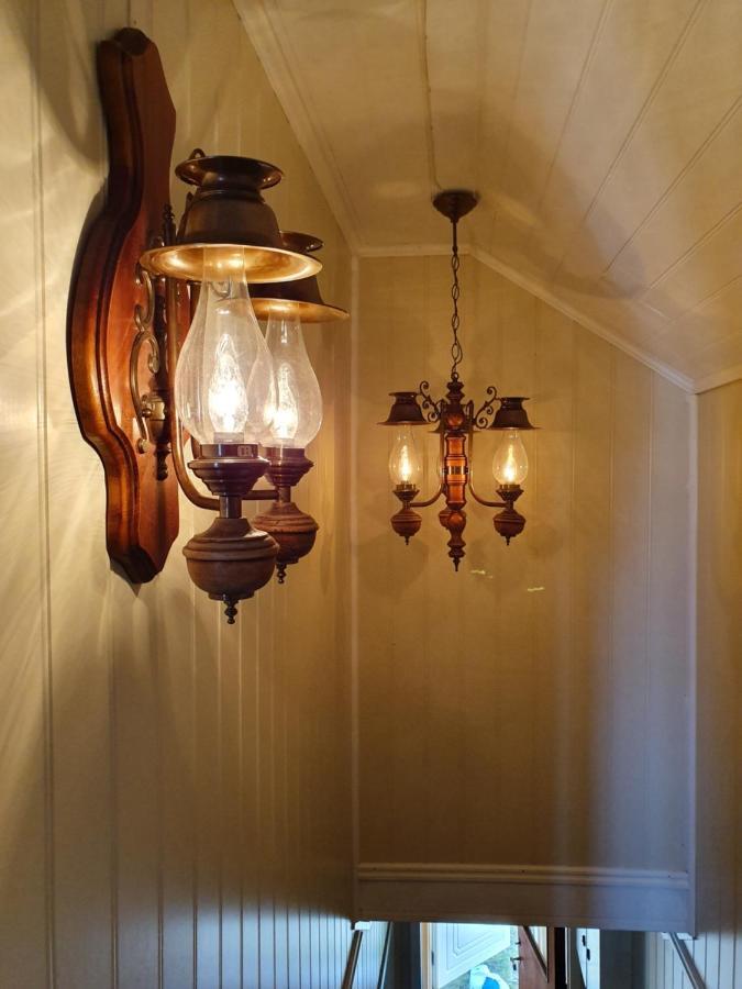 Valhalla Bengtfors Private House Bengtsfors Luaran gambar