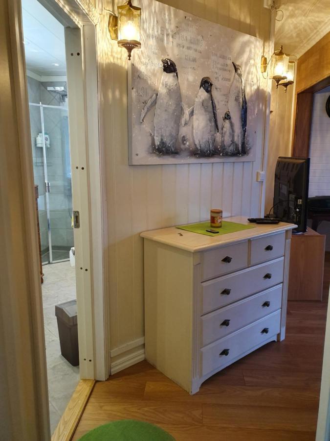 Valhalla Bengtfors Private House Bengtsfors Luaran gambar