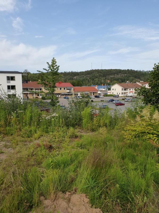 Valhalla Bengtfors Private House Bengtsfors Luaran gambar